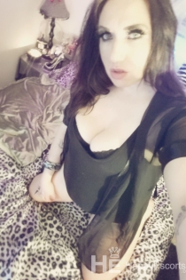 Tarasosweet, Age 40, Escort in Sacramento CA / USA - 4