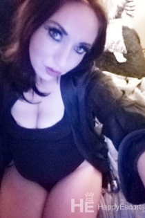 Tarasosweet, Age 40, Escort in Sacramento CA / USA - 6