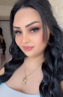 Alsu, 26 tuổi, Baku / Azerbaijan Người hộ tống