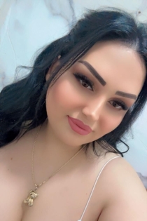Alsu, Umri wa Miaka 26, Baku / Azerbaijan Wasindikizaji - 2