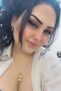 Alsu, Umri wa Miaka 26, Baku / Azerbaijan Wasindikizaji - 3