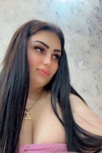 Alsu, Umri wa Miaka 26, Baku / Azerbaijan Wasindikizaji - 4
