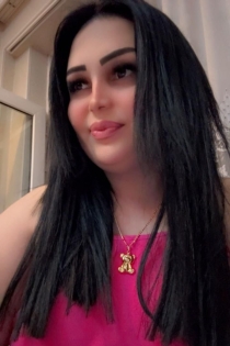 Alsu, Umri wa Miaka 26, Baku / Azerbaijan Wasindikizaji - 5