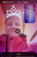 Toyboy For Ladies Only, Alter 45, Escort in Stockholm / Schweden