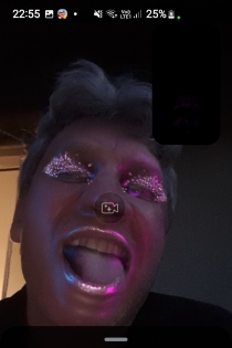 Toyboy Csak Hölgyeknek, 45 éves, Stockholm / Svédország Eskortok - 3