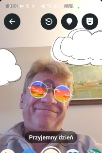 Toyboy For Ladies Only, Alter 45, Escort in Stockholm / Schweden - 8