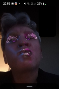 Toyboy Csak Hölgyeknek, 45 éves, Stockholm / Svédország Eskortok - 6