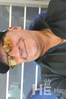 Toyboy Csak Hölgyeknek, 45 éves, Stockholm / Svédország Eskortok - 7