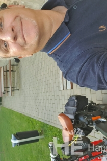 Toyboy Csak Hölgyeknek, 45 éves, Stockholm / Svédország Eskortok - 9