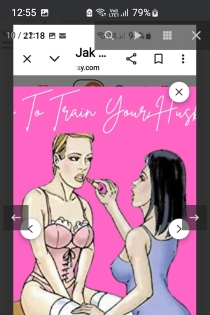 Toyboy For Ladies Only, Alter 45, Escort in Stockholm / Schweden - 16