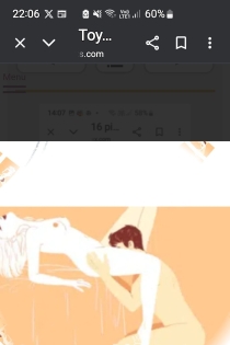 Toyboy For Ladies Only, Alter 45, Escort in Stockholm / Schweden - 20