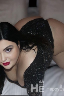 Bbw Dydy, 25 jaar, Botosani / Roemenië Escorts - 2
