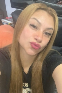 Tamara, 37 éves, Las Palmas de Gran Canaria / Spanyolország Escorts - 1