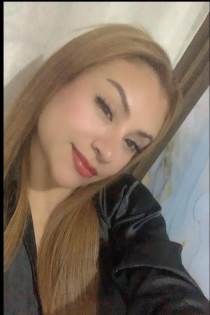 Tamara, 37 éves, Las Palmas de Gran Canaria / Spanyolország Escorts - 2