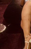Ella, Age 31, Maastricht / Netherlands Escorts