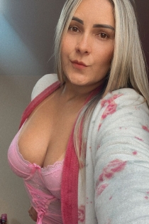 Jaqueline, Age 34, Escort in Karlovy Vary / Czech Republic - 2