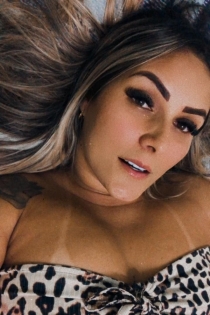 Jaqueline, Age 34, Escort in Karlovy Vary / Czech Republic - 3
