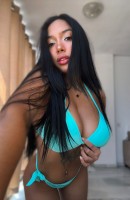 Sophie, 21 años, Escorts Marbella / España