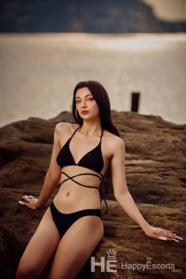 Alexa, 22 ans, Londres / Royaume-Uni Escortes - 2