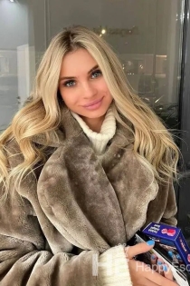 Martiza, 29 anni, Tallinn / Estonia Escort - 5