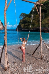 Martiza, 29 anni, Tallinn / Estonia Escort - 6
