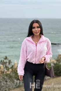 Mrdina, 27 anni, Tallinn / Estonia Escort - 2