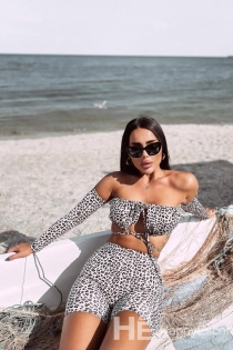 Mrdina, 27 anni, Tallinn / Estonia Escort - 3