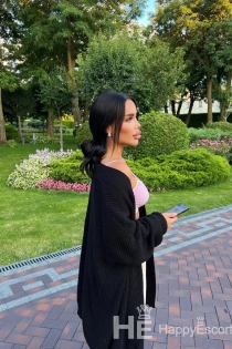 Mrdina, 27 anni, Tallinn / Estonia Escort - 5