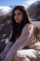 Ganna, Umur 25, Tallinn / Estonia Pengiring