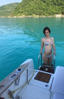 Dianna, Yaş 22, İstanbul / Türkiye Eskortları