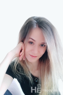 Dianna, 22 år, Istanbul / Tyrkia Eskorter - 3