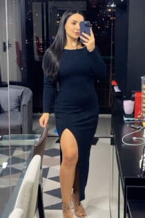 Juliana, 34 años, Escorts Madrid / España - 2