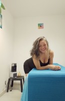 Mara, Age 53, Rio de Janeiro / Brazil Escorts