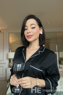 Sophia, 25 ans, Paris / France Escortes - 6