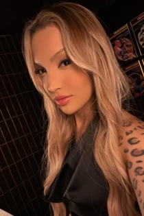Bella, 25 m., Londonas / Jungtinė Karalystė Escorts – 4