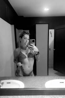 Annita, 26 rokov, Phuket / Thajsko Eskortky - 1