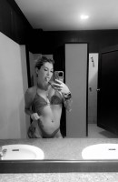 Annita, Age 26, Phuket / Thailand Escorts