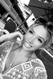 Annita, 26 rokov, Phuket / Thajsko Eskortky - 2