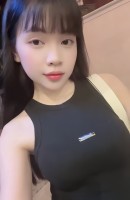 Evelyn, Age 22, Doha / Qatar Escorts