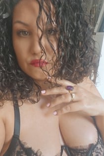 Amore อายุ 37 ปี มงเปอลีเย / ฝรั่งเศส Escorts - 4