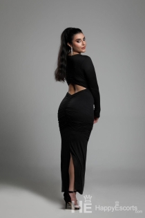 Sol, 23 jaar, Escorts Ibiza/Spanje - 3