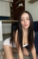 Irina, Umur 20, Pengiring Munich / Jerman