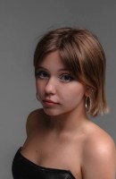 Moderatör, Yaş 19, İstanbul / Türkiye Escortları