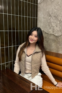 Amorra, Umur 21, Pengiring Bali / Indonesia - 1