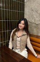 Amorra, Umur 21, Pengiring Bali / Indonesia