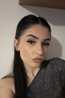 Pamela, Age 22, Las Vegas / USA Escorts - 2