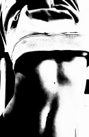 Lolas, Age 27, Angers / France Escorts