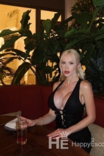 Milani, Age 29, Zagreb / Croatia Escorts - 2