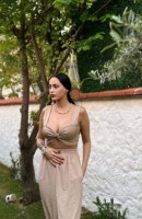 Anabel, 26 anos, acompanhantes em Zagreb/Croácia