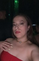 Narin, Yaş 26, Girne / Kıbrıs Escortları